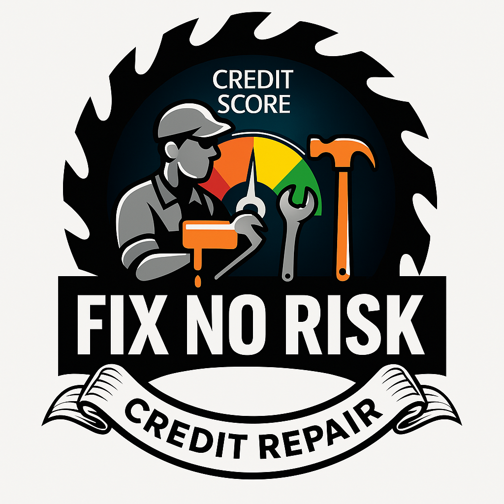 Fix No Risk®